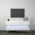 /msite/products/detail/productid/61756144/id/1357193.html